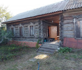 коттедж 65 кв м 