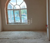 коттедж 193.1 кв м Дорожная улица