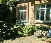 коттедж 125 кв м улица Зарубина