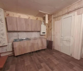 коттедж 80 кв м Коммунистическая улица, 789