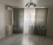 2-комн, 66кв м, этаж 4/10 Воровского улица, 101