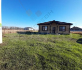коттедж 120 кв м Круговая ул, 46