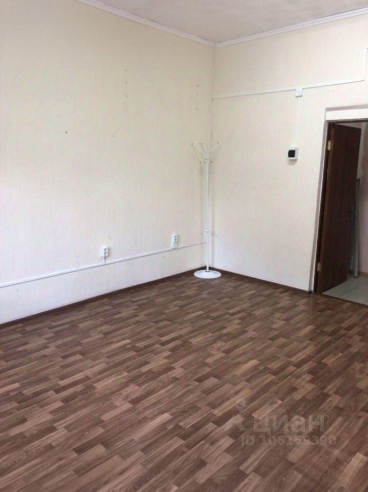Офис улица Буйко, 20А,  д. 20А