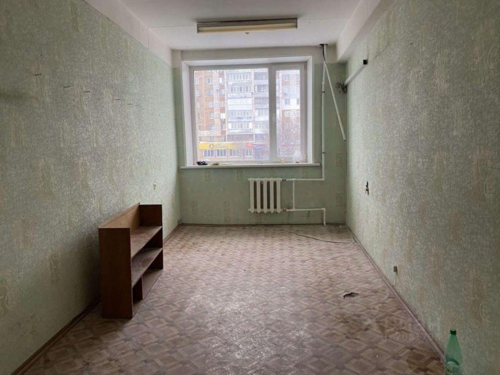 Офис улица 22-го Партсъезда, 41,  д. 41