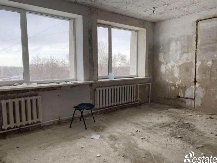 Офис улица 22-го Партсъезда, 41,  д. 41