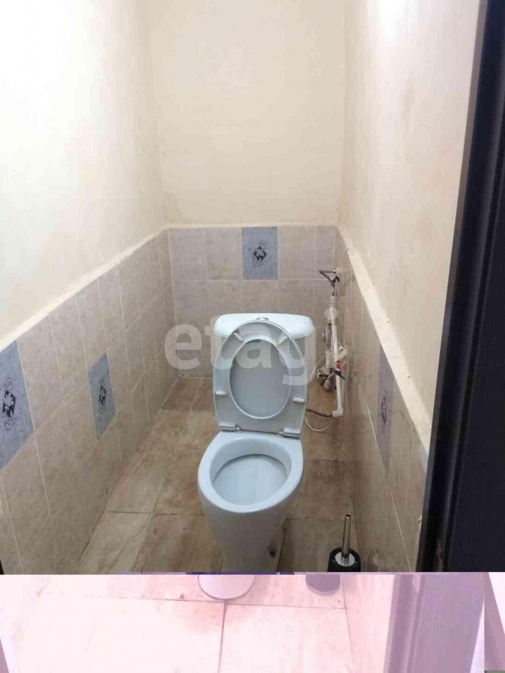 Коттедж/дом Кировский район