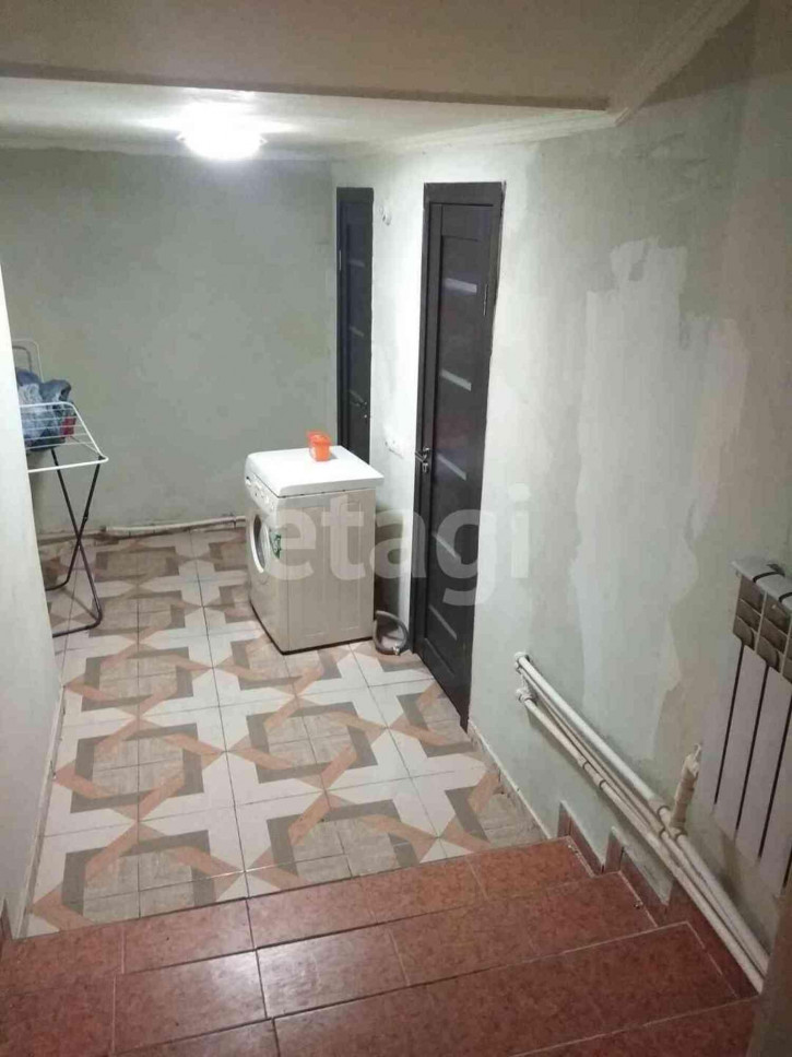Коттедж/дом Кировский район