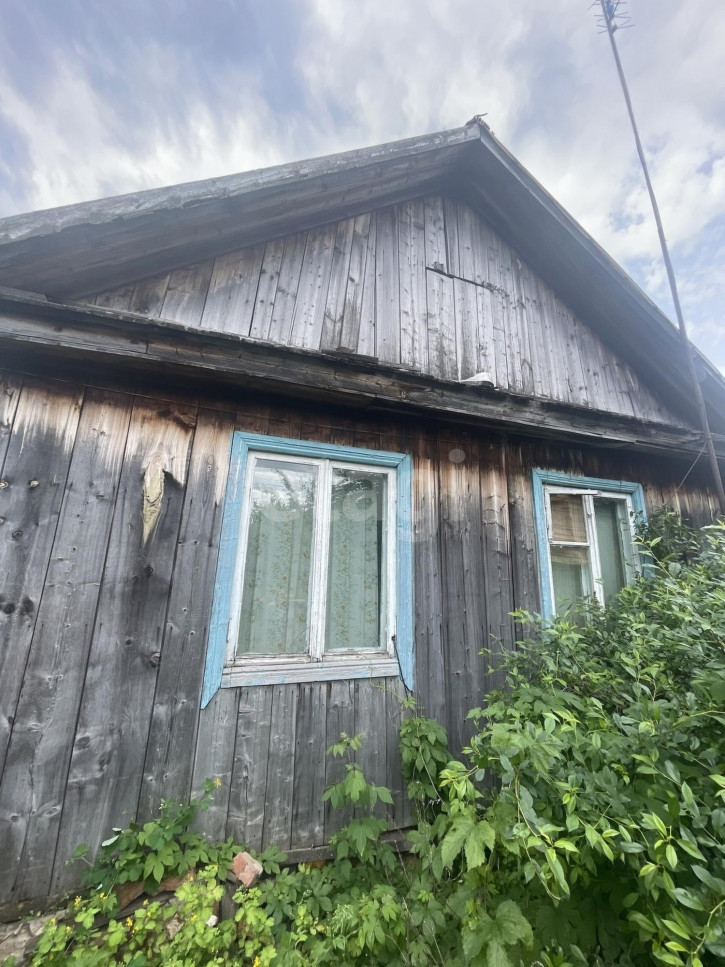 Коттедж/дом Маркс