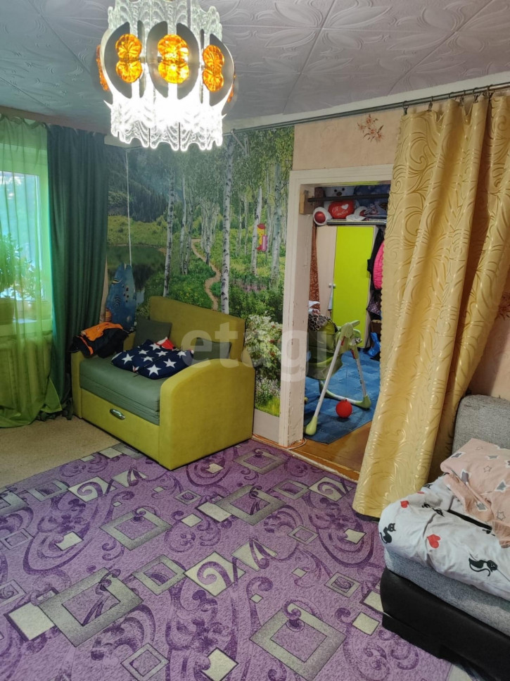 Коттедж/дом Ташкентская улица