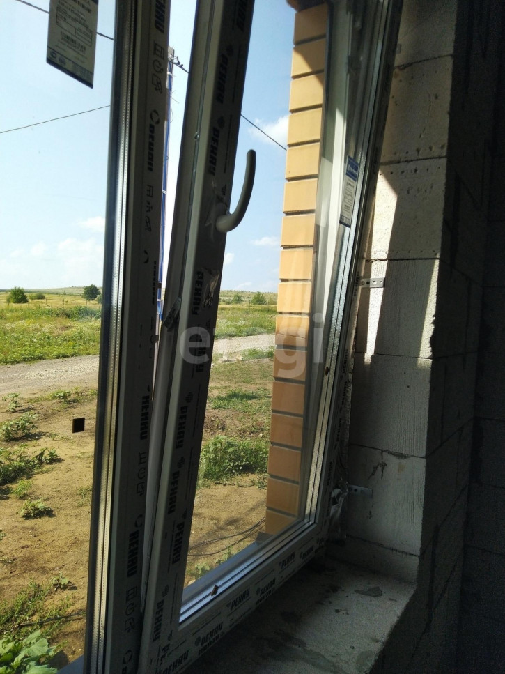 Коттедж/дом Плодородная улица