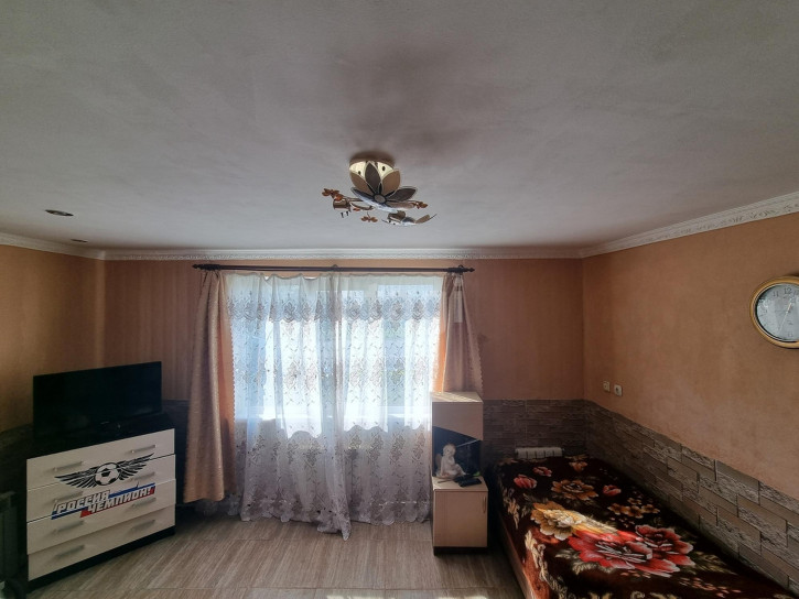 Коттедж/дом улица Ленина