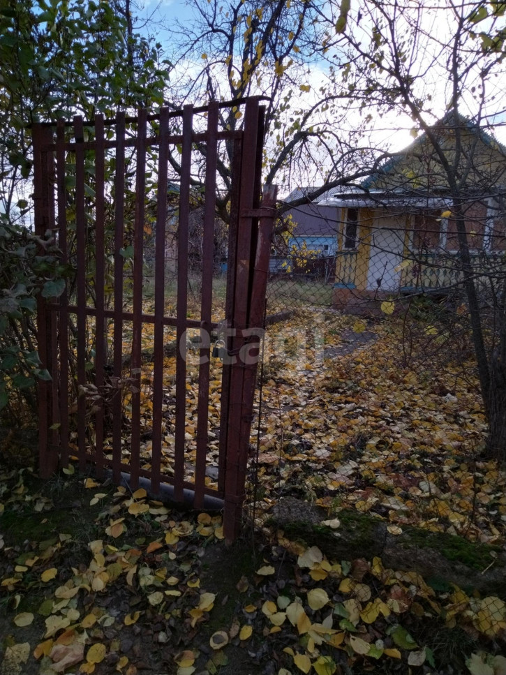 Коттедж/дом
