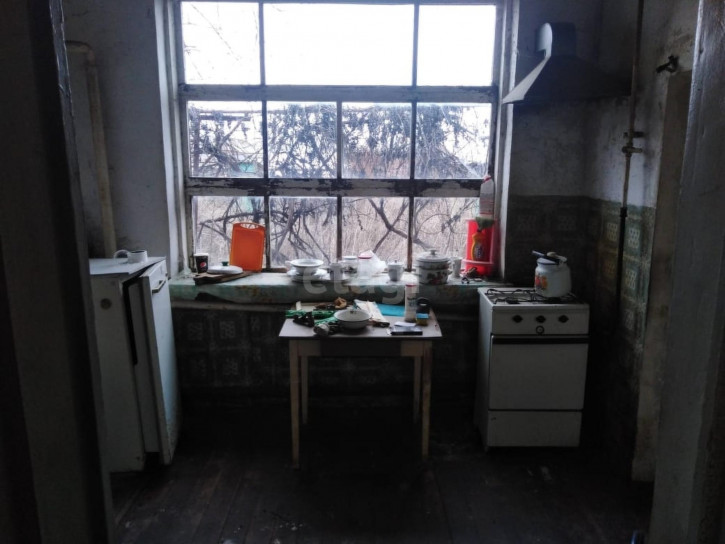 Коттедж/дом улица Гоголя