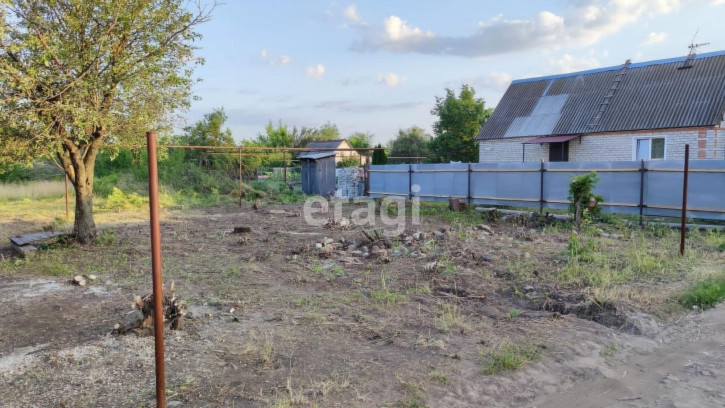 Коттедж/дом Приовражный переулок