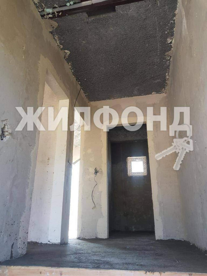 Коттедж/дом Светогорская улица