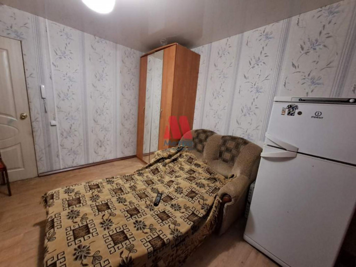 Комната Корабельная улица, д.11