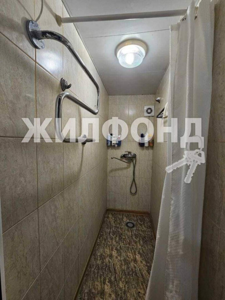 Коттедж/дом Анапская улица