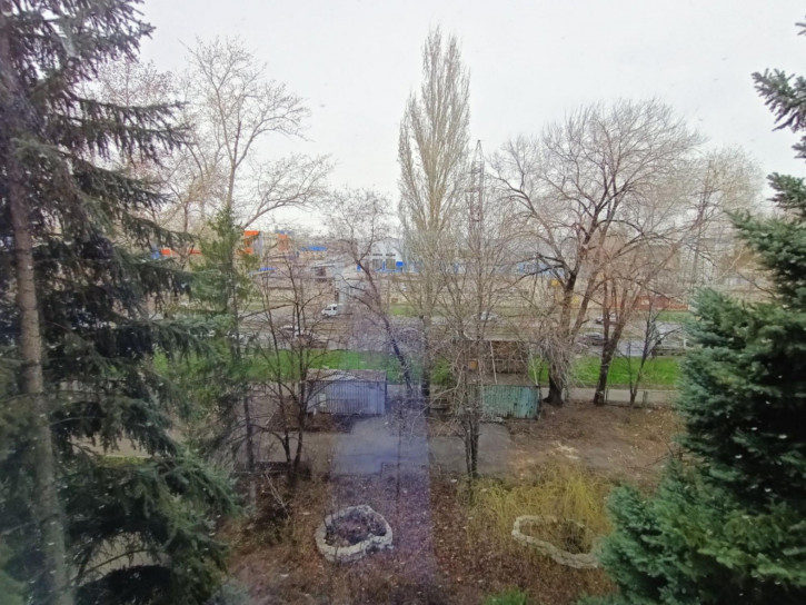 Офис Заводское шоссе, 13Б