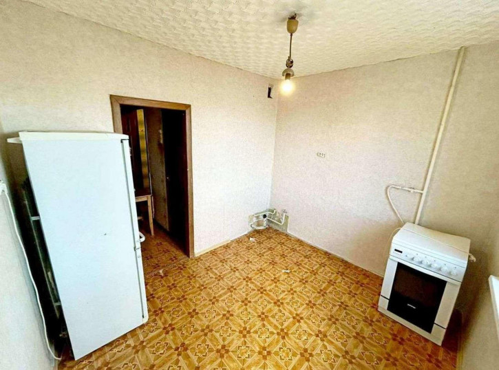 2-комн квартира Буденного улица, 6
