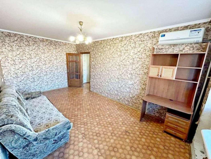 2-комн квартира Буденного улица, 6