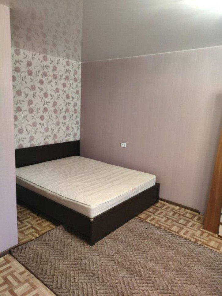 1-комн квартира Лакина ул, 139В