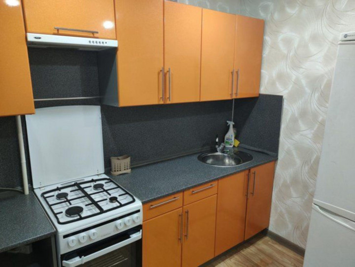 1-комн квартира Лакина ул, 139В
