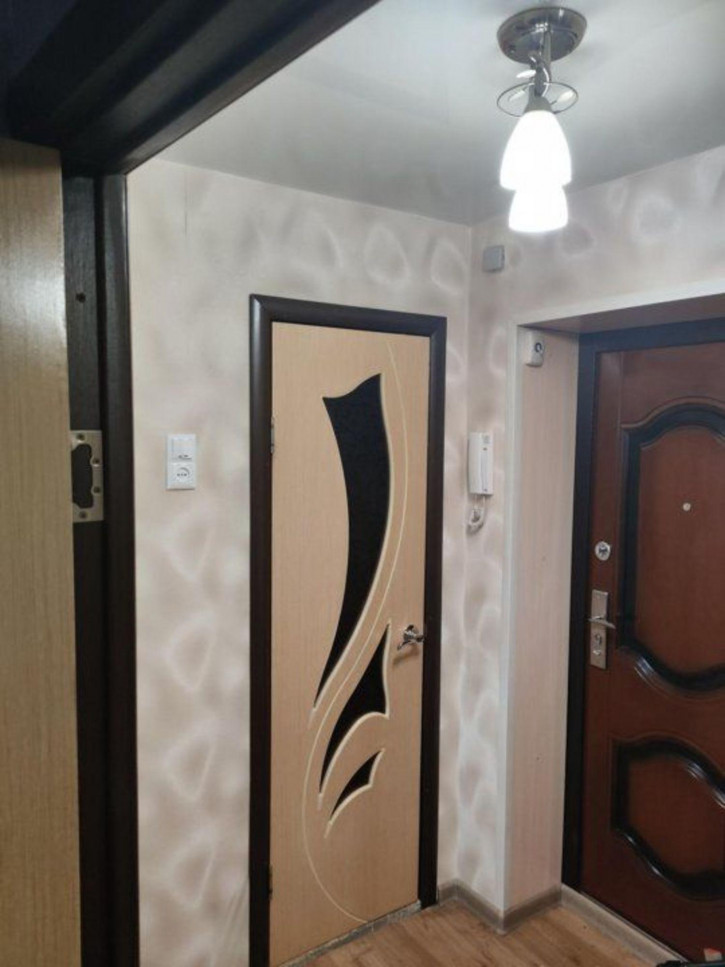1-комн квартира Лакина ул, 139В