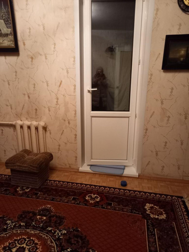 2-комн квартира Василисина ул, 15