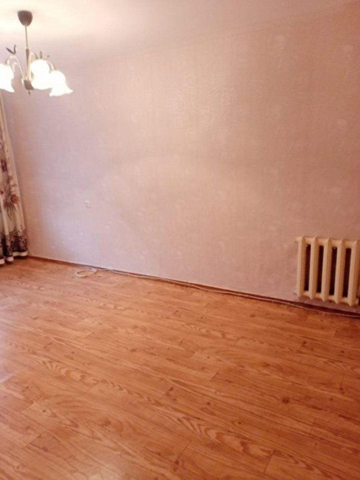 1-комн квартира Егорова ул, 10