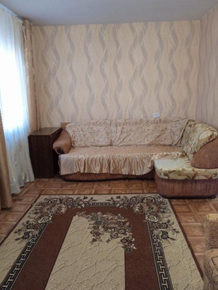 1-комн квартира Строителей пр-кт, 44
