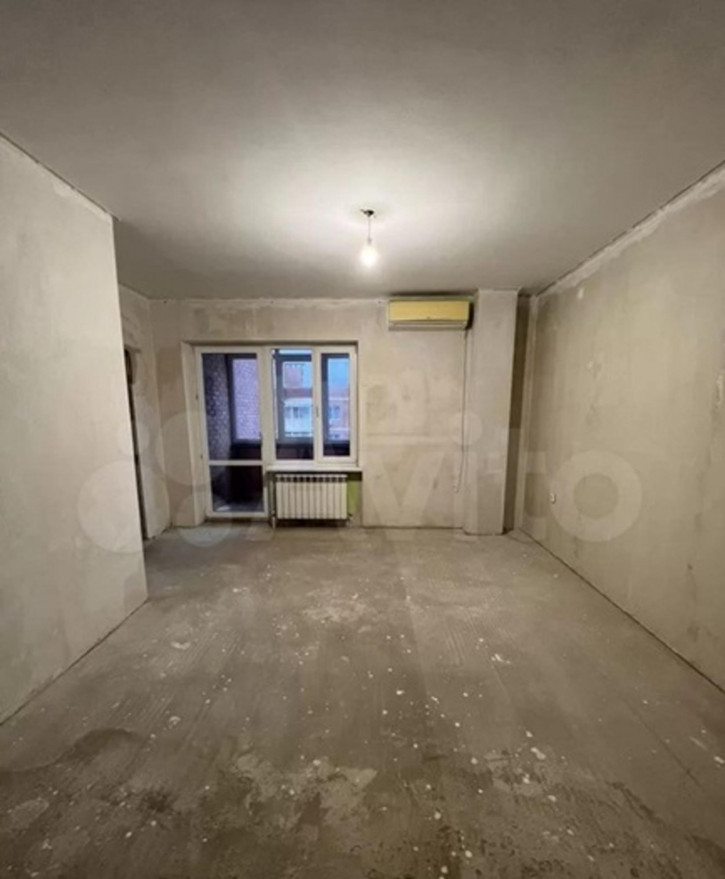 3-комн квартира Кирова улица, 101