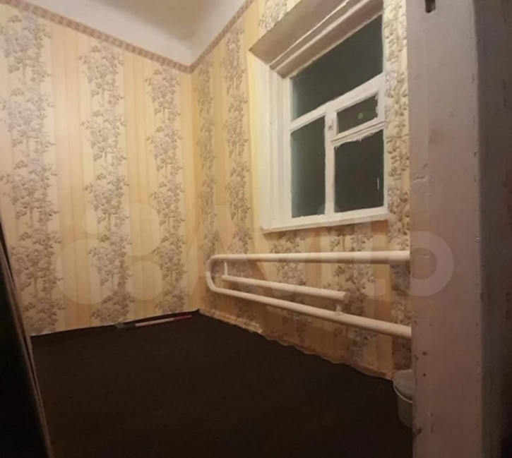 Коттедж/дом Коммунистическая улица, 789