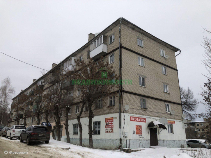 Торговое помещение Ленина ул, 240