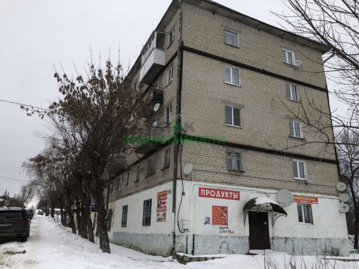 Торговое помещение Ленина ул, 240
