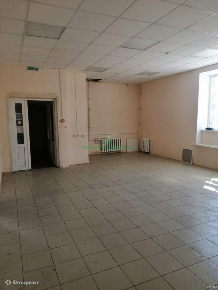 Торговое помещение Ленина ул, 240
