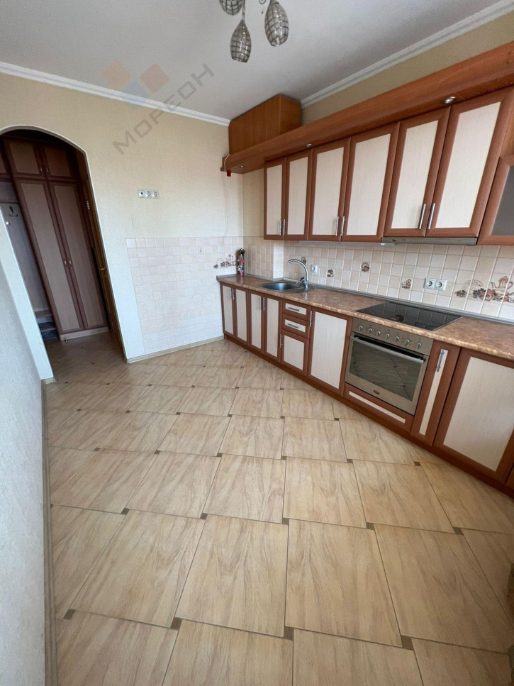 2-комн квартира Владимирская ул, 5