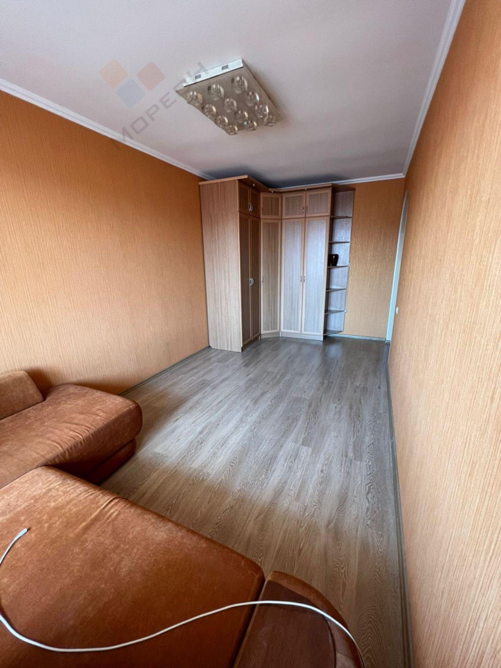 2-комн квартира Владимирская ул, 5
