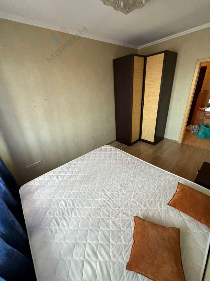 2-комн квартира Владимирская ул, 5