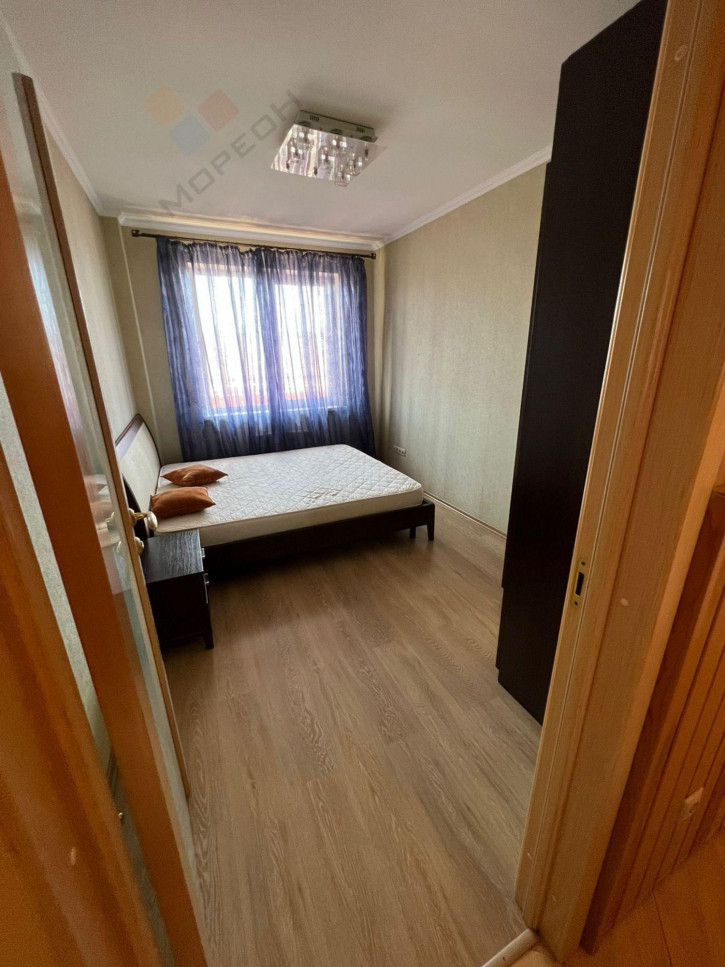 2-комн квартира Владимирская ул, 5