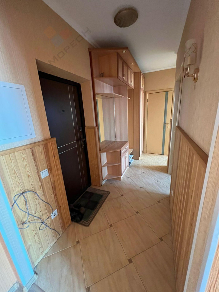 2-комн квартира Владимирская ул, 5