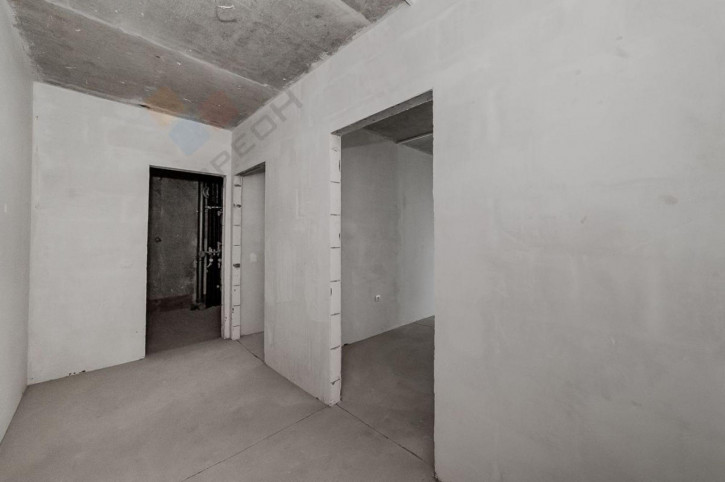 2-комн квартира Красных Партизан ул, 1/4к16