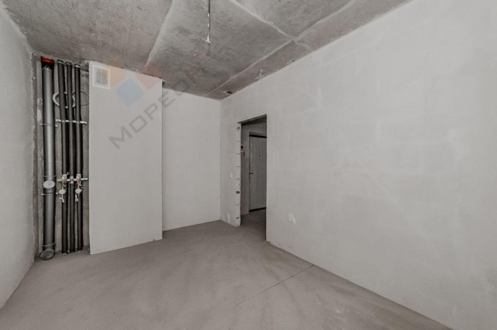 2-комн квартира Красных Партизан ул, 1/4к16