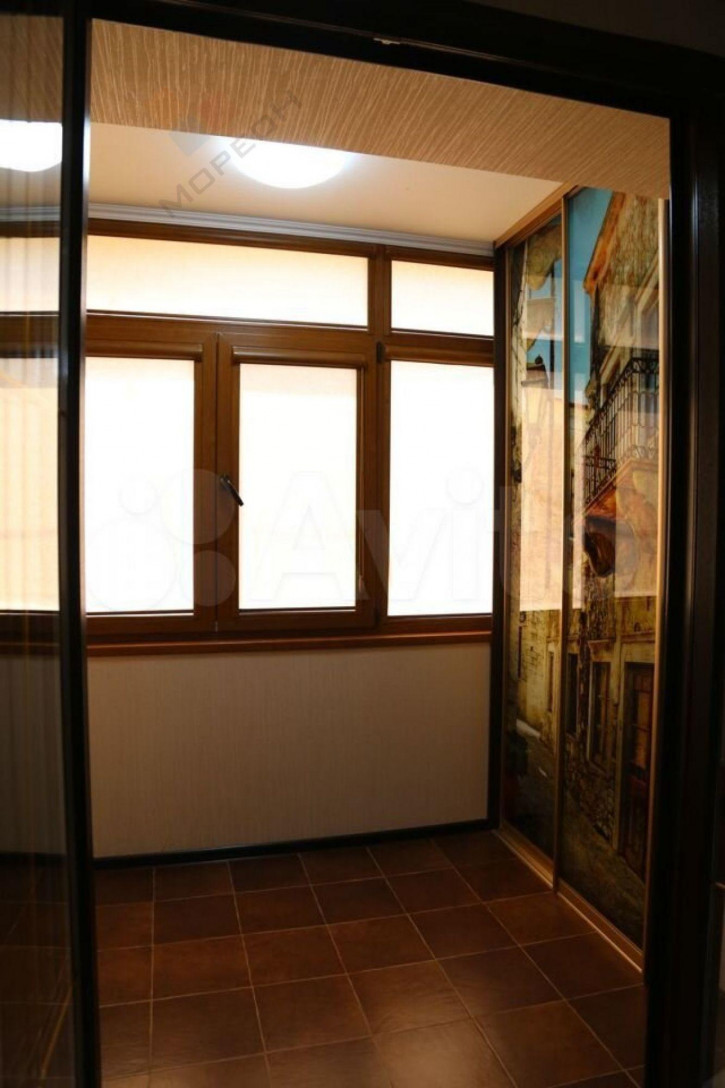 1-комн квартира Тверская ул, 11