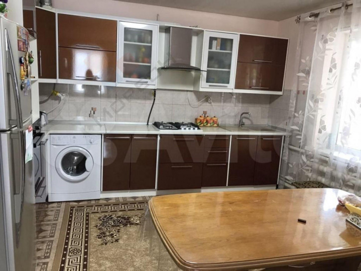 Коттедж/дом Кирова ул, 74