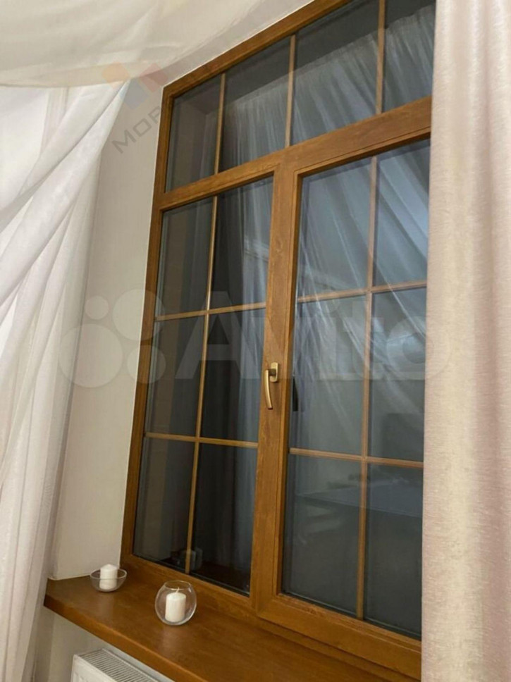 Коттедж/дом Садовая ул, 205