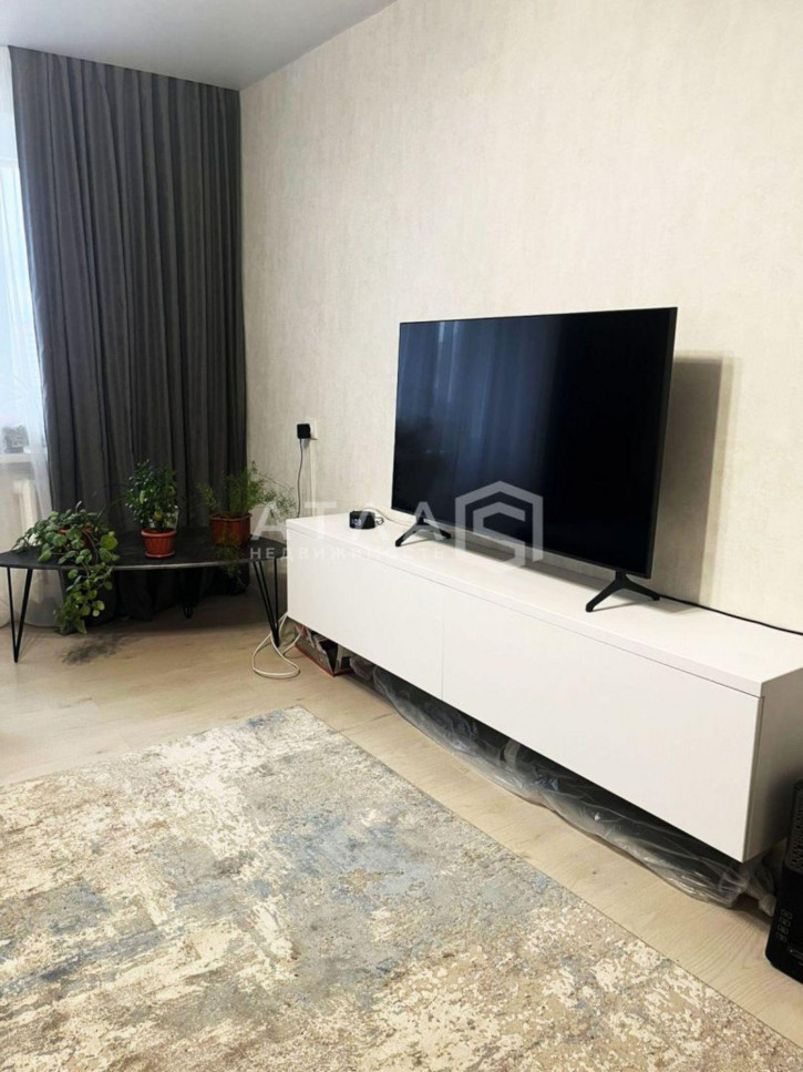 2-комн квартира Лядова ул, 34