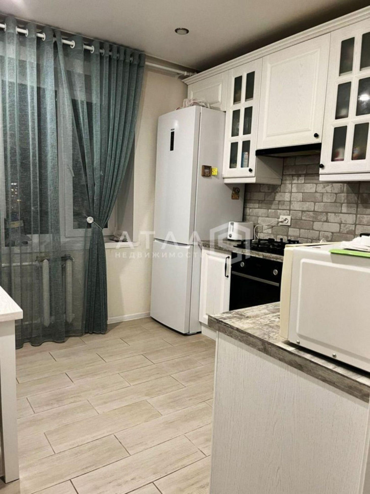 2-комн квартира Лядова ул, 34