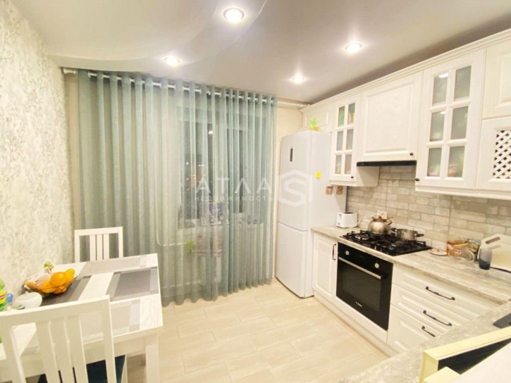 2-комн квартира Лядова ул, 34