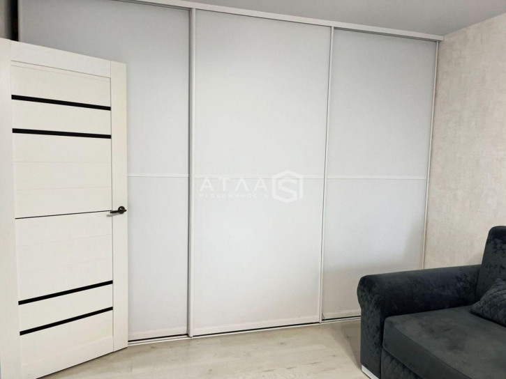 2-комн квартира Лядова ул, 34