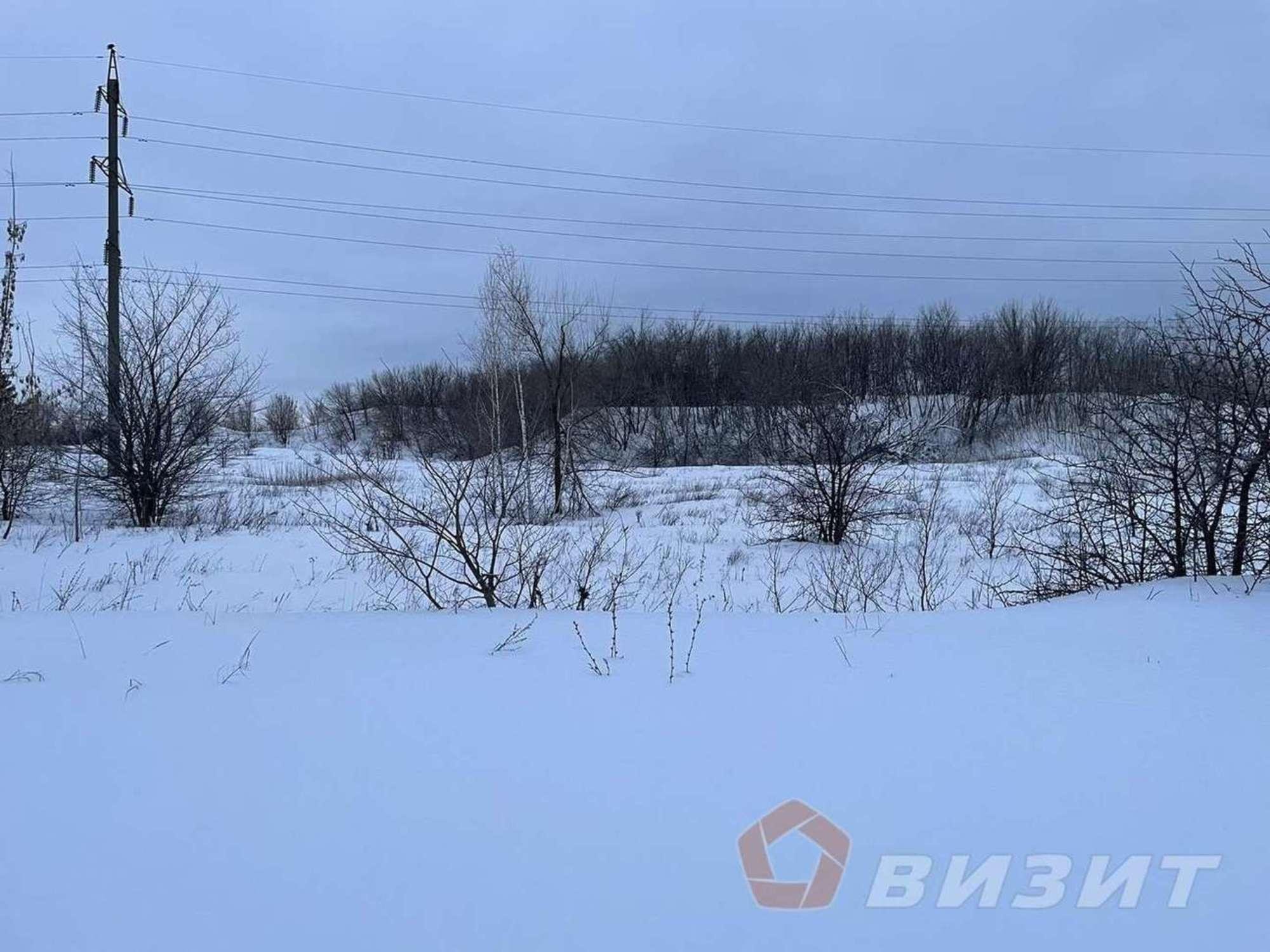 Купить землю, земельный участок за 30 000 000 рублей на Промышленное шоссе, 4е